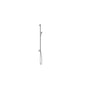HANSGROHE 48792000 Brausestange Axor One