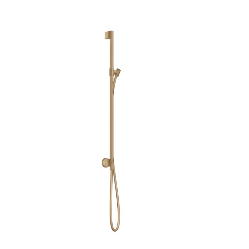 HANSGROHE 48792140 Brausestange Axor One