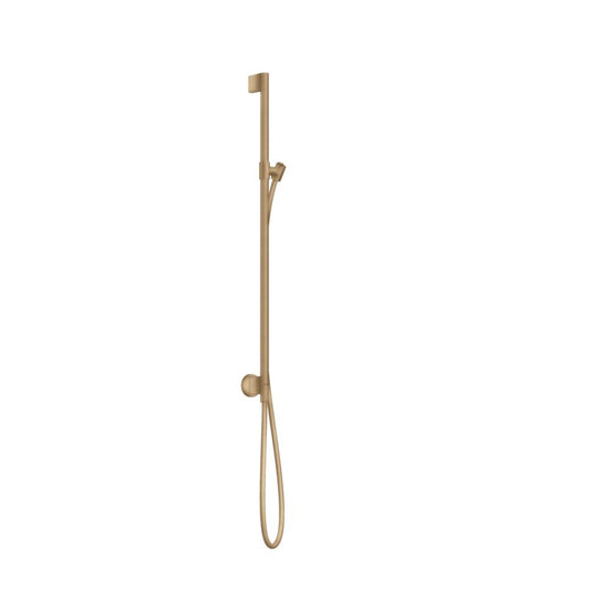 HANSGROHE 48792140 Brausestange Axor One