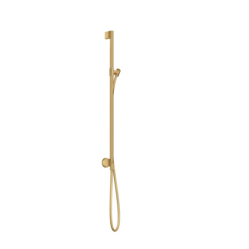 HANSGROHE 48792250 Brausestange Axor One
