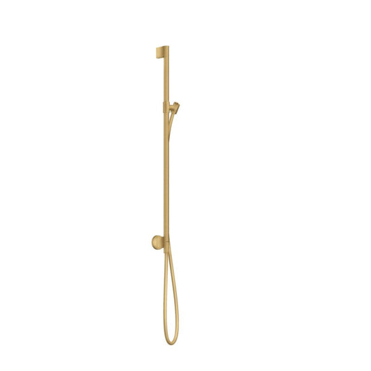HANSGROHE 48792250 Brausestange Axor One