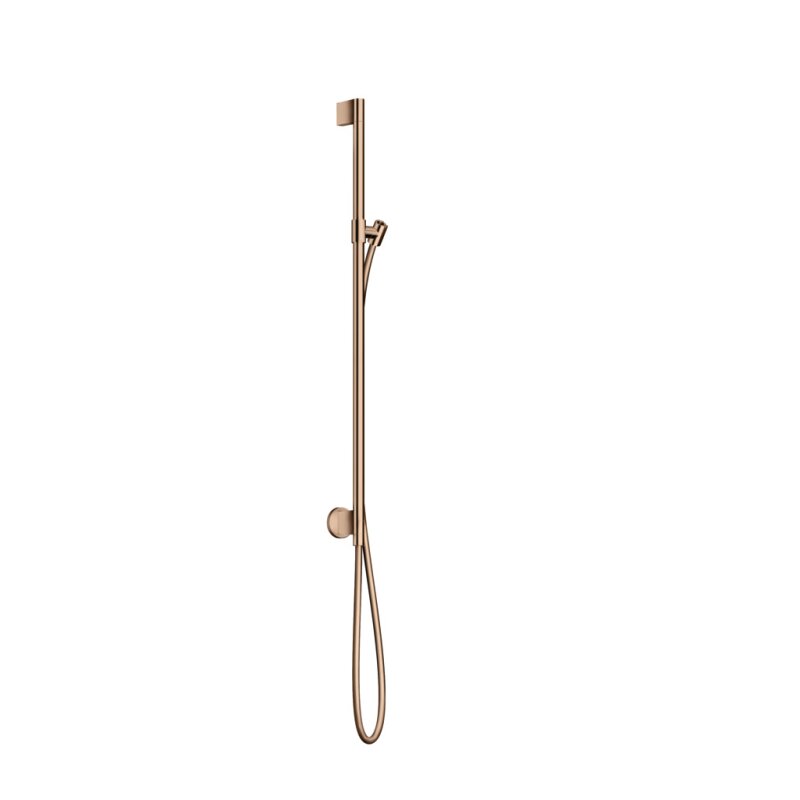 HANSGROHE 48792300 Brausestange Axor One