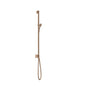 HANSGROHE 48792300 Brausestange Axor One