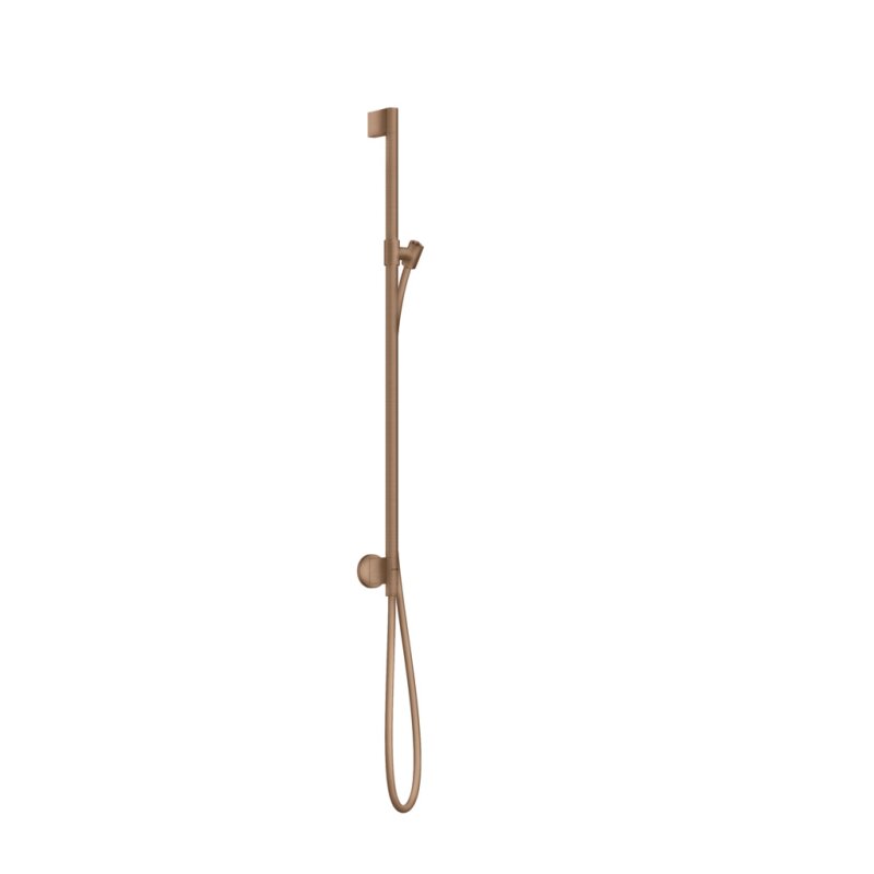HANSGROHE 48792310 Brausestange Axor One