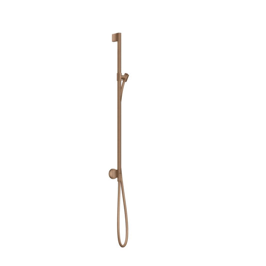 HANSGROHE 48792310 Brausestange Axor One