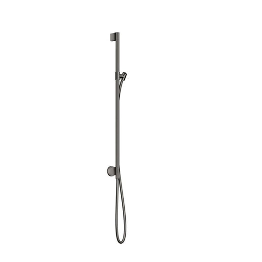 HANSGROHE 48792330 Brausestange Axor One