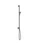 HANSGROHE 48792330 Brausestange Axor One