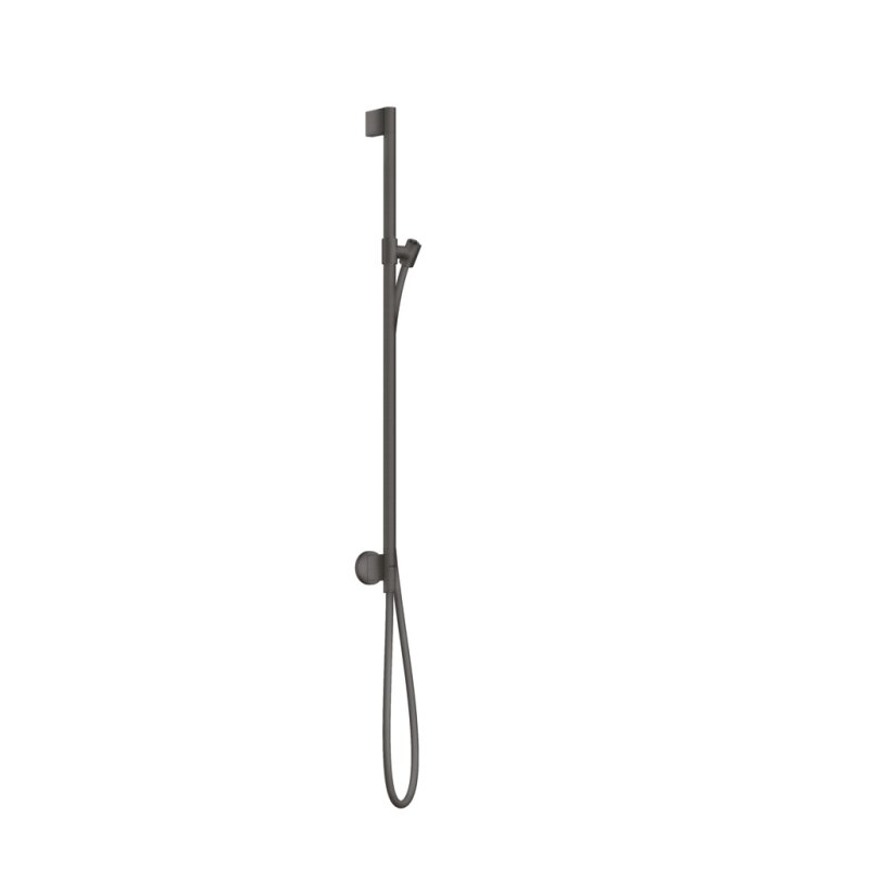 HANSGROHE 48792340 Brausestange Axor One