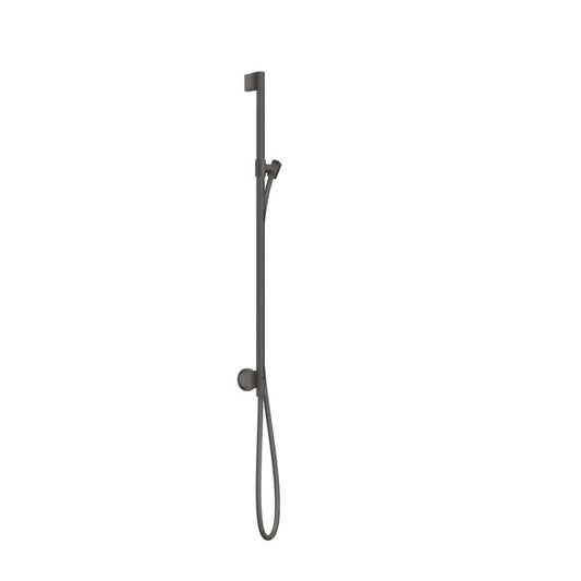 HANSGROHE 48792340 Brausestange Axor One