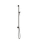 HANSGROHE 48792340 Brausestange Axor One