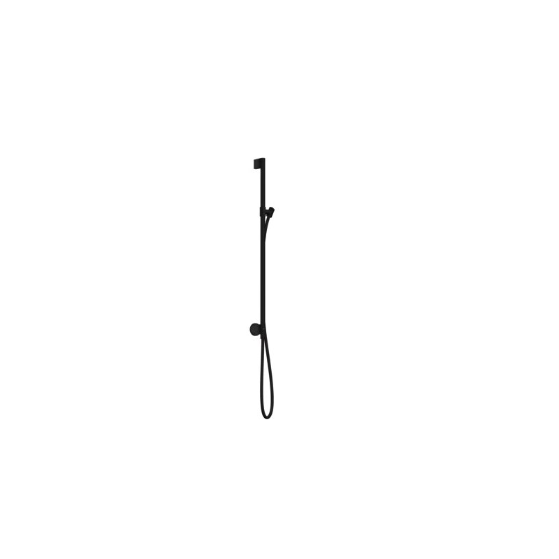 HANSGROHE 48792670 Brausestange Axor One