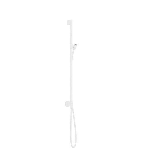 HANSGROHE 48792700 Brausestange Axor One