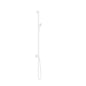 HANSGROHE 48792700 Brausestange Axor One