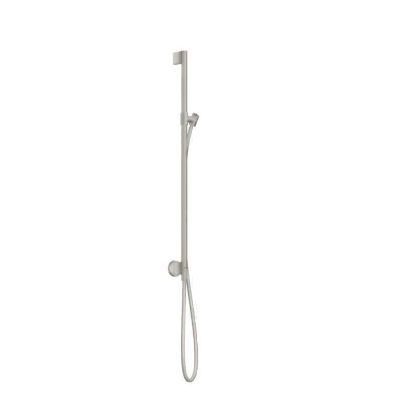 HANSGROHE 48792800 Brausestange Axor One