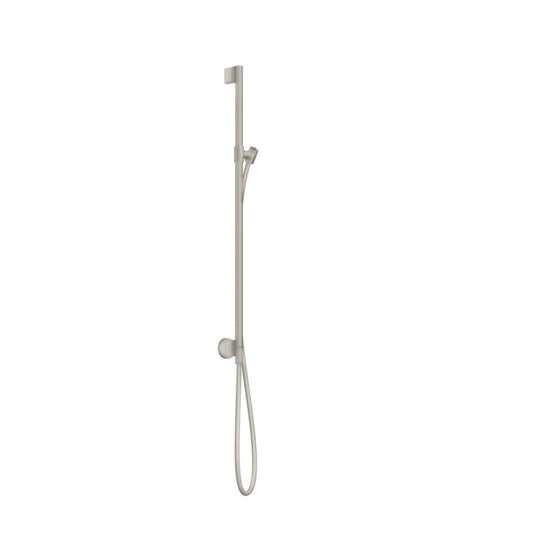 HANSGROHE 48792800 Brausestange Axor One