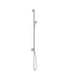 HANSGROHE 48792800 Brausestange Axor One