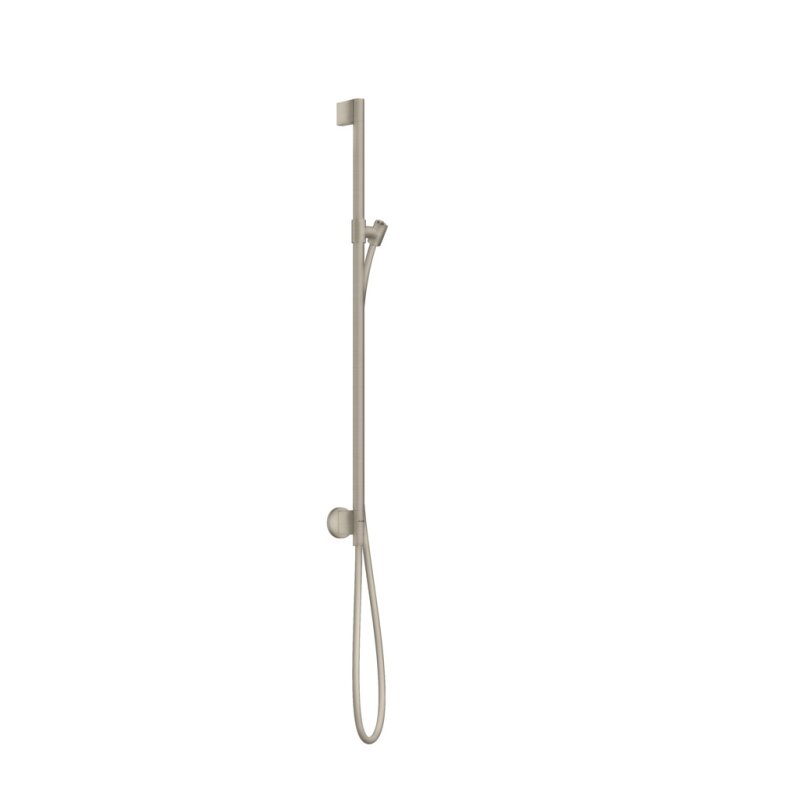 HANSGROHE 48792820 Brausestange Axor One