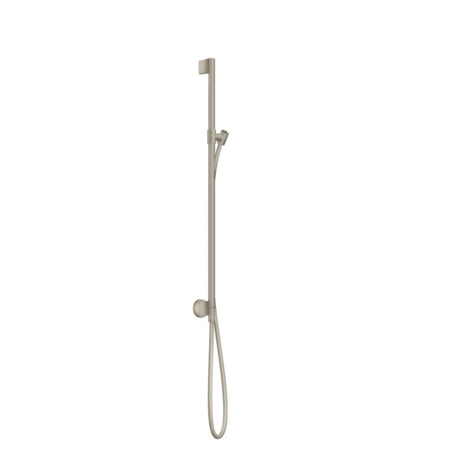 HANSGROHE 48792820 Brausestange Axor One