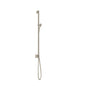 HANSGROHE 48792820 Brausestange Axor One