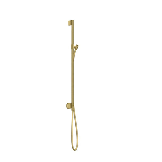 HANSGROHE 48792950 Brausestange Axor One