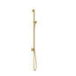 HANSGROHE 48792950 Brausestange Axor One