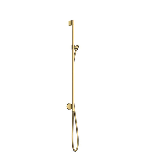 HANSGROHE 48792990 Brausestange Axor One