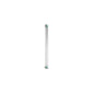 HANSGROHE 48798180 Grundkörper FixFit für Showerpipe