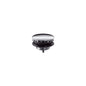 Hansgrohe 50001000 Waschtischventil DN32 chrom