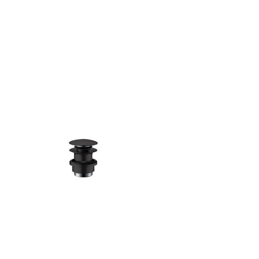 HANSGROHE 50100670 Ablaufventil push-open DN32