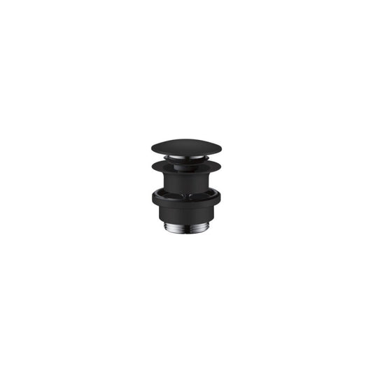 HANSGROHE 51300670 Ablaufventil Push-Open Axor