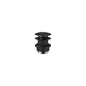 HANSGROHE 51300670 Ablaufventil Push-Open Axor