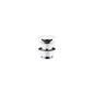 HANSGROHE 51300700 Ablaufventil Push-Open Axor