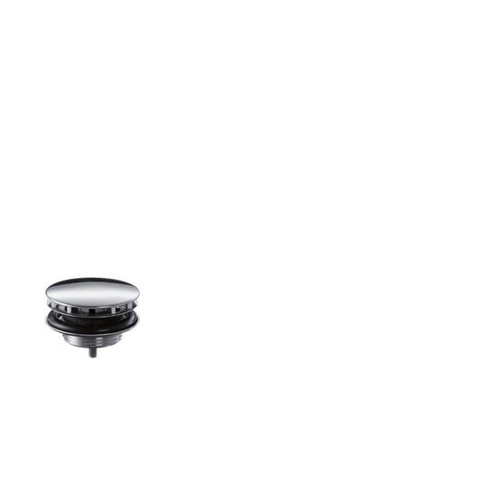 HANSGROHE 51301330 Waschtischventil Axor DN32 PBC