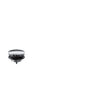 HANSGROHE 51301340 Waschtischventil Axor DN32 BBC
