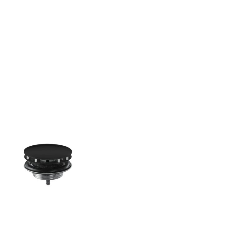 HANSGROHE 51301670 Waschtischventil Axor DN32 MSW