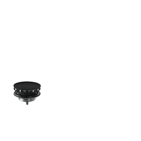 HANSGROHE 51301670 Waschtischventil Axor DN32 MSW