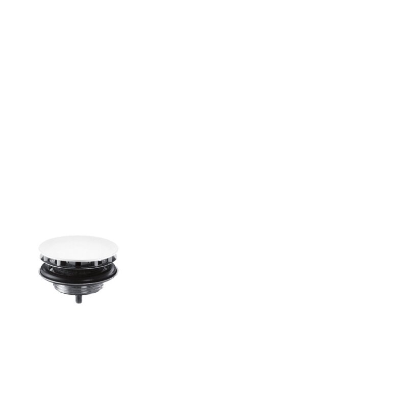 HANSGROHE 51301700 Waschtischventil Axor DN32 MW