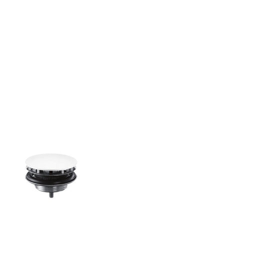 HANSGROHE 51301700 Waschtischventil Axor DN32 MW