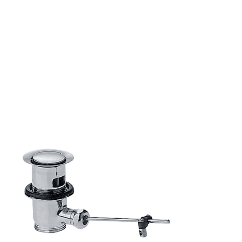 HANSGROHE 51302820 Ablaufventil Axor Waschtischmischer