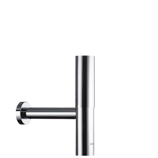 HANSGROHE 51303250 Design Siphon Flowstar Axor BGO