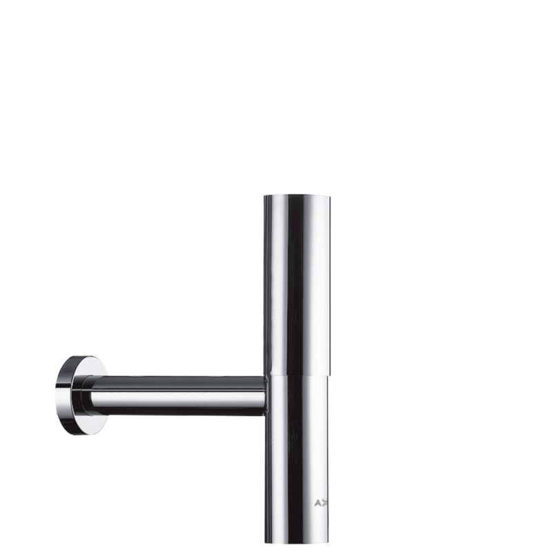 HANSGROHE 51303950 Design Siphon Flowstar Axor BB