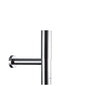 HANSGROHE 51303950 Design Siphon Flowstar Axor BB
