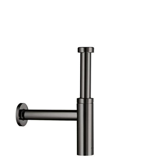 HANSGROHE 51305330 Design Siphon Flowstar S Axor PBC
