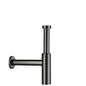 HANSGROHE 51305330 Design Siphon Flowstar S Axor PBC