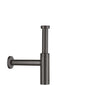 HANSGROHE 51305340 Design Siphon Flowstar S Axor BBC