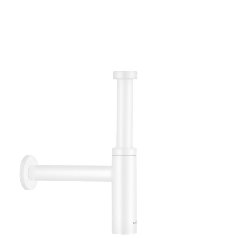 HANSGROHE 51305700 Design Siphon Flowstar S Axor