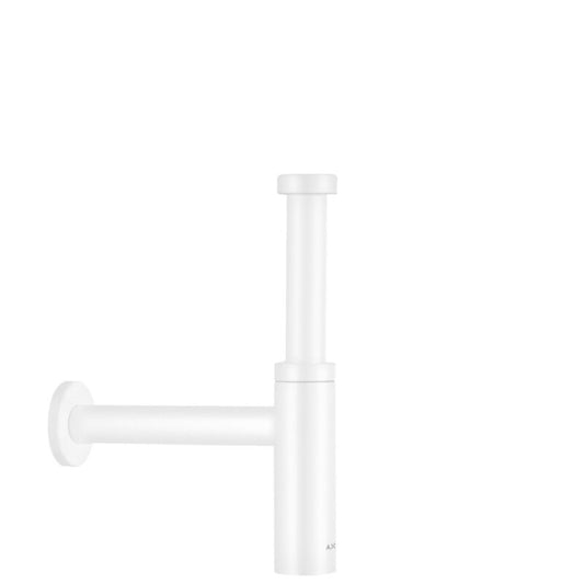 HANSGROHE 51305700 Design Siphon Flowstar S Axor
