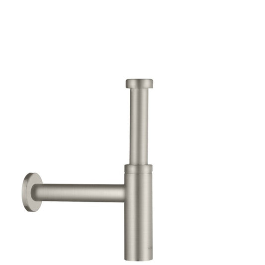 HANSGROHE 51305800 Design Siphon Flowstar S Axor BSO