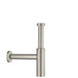 HANSGROHE 51305800 Design Siphon Flowstar S Axor BSO