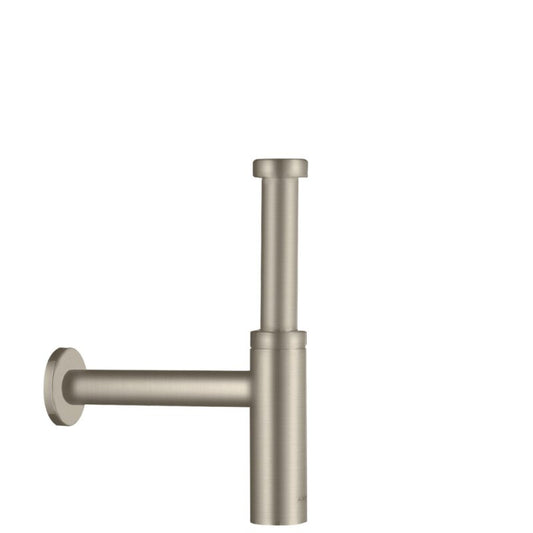 HANSGROHE 51305820 Design Siphon Flowstar S Axor BN